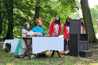 Obrázek č.64