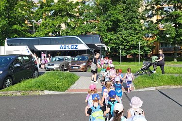 Obrázek č.133