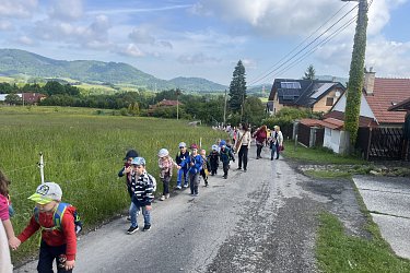 Obrázek č.4