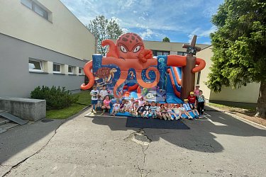 Obrázek č.15