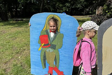 Obrázek č.43