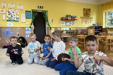 Obrázek č.20