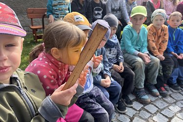 Obrázek č.4