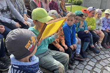Obrázek č.3