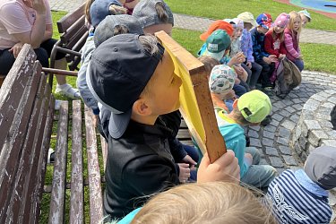Obrázek č.5