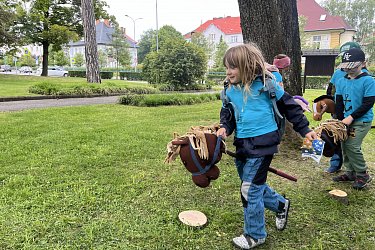 Obrázek č.19