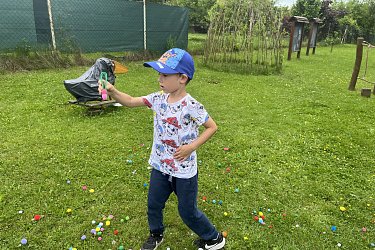 Obrázek č.30