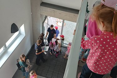 Obrázek č.15