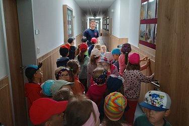 Obrázek č.44