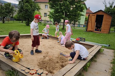 Obrázek č.109