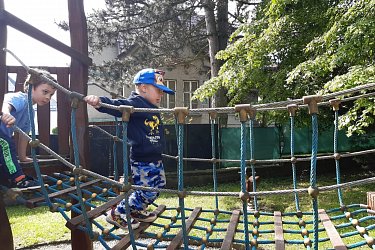 Obrázek č.51