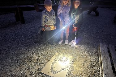 Obrázek č.19