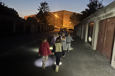 Obrázek č.23