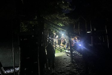 Obrázek č.40