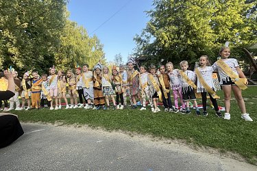Obrázek č.103