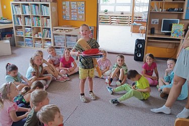 Obrázek č.107