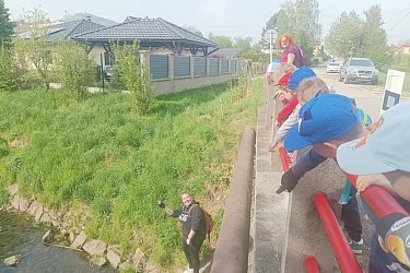 Obrázek č.5