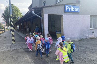 Obrázek č.17