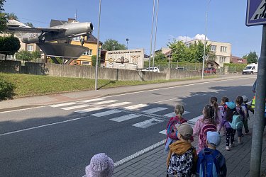 Obrázek č.16