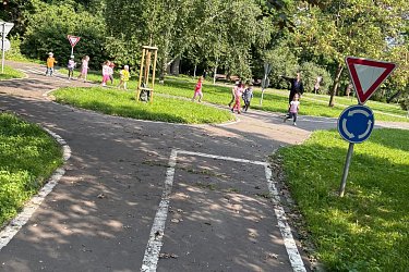 Obrázek č.55