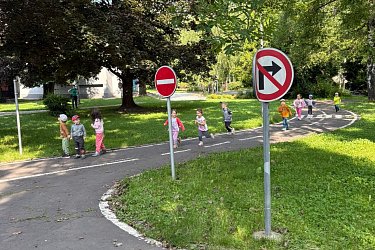 Obrázek č.71