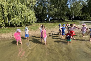 Obrázek č.20