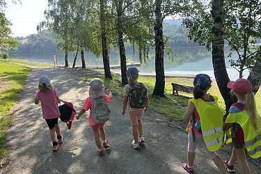 Obrázek č.5