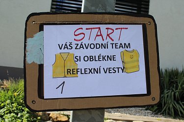 Obrázek č.1