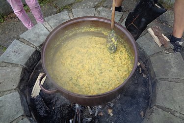 Obrázek č.1