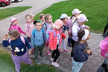 Obrázek č.7