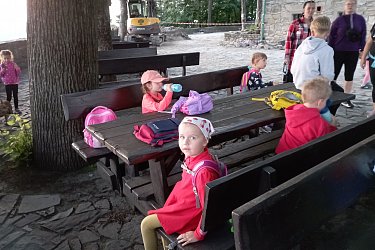 Obrázek č.21