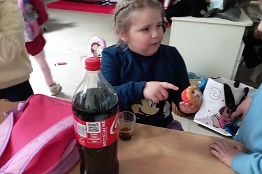Obrázek č.9