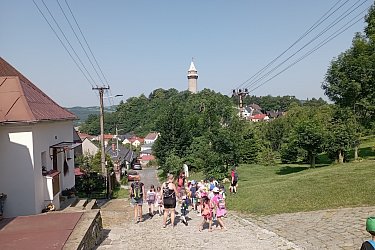 Obrázek č.16