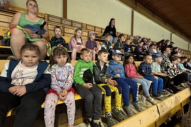 Obrázek č.27