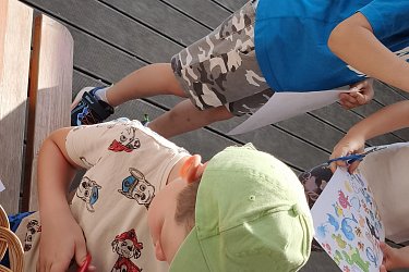 Obrázek č.14
