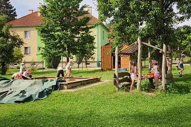 Obrázek č.11