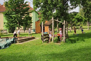 Obrázek č.80