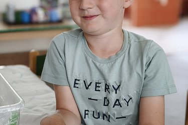 Obrázek č.2