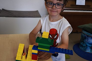 Obrázek č.84