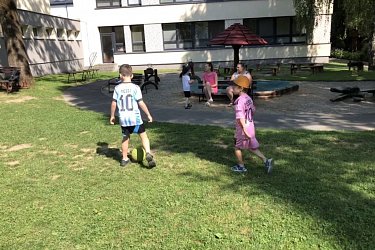 Obrázek č.18