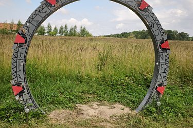 Obrázek č.27