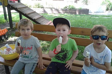 Obrázek č.28