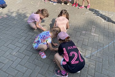 Obrázek č.13