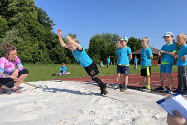 Obrázek č.19