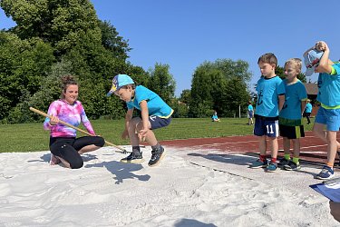 Obrázek č.17