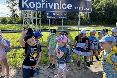 Obrázek č.12