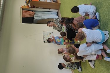 Obrázek č.13