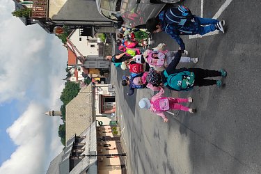 Obrázek č.10