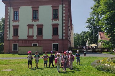 Obrázek č.15