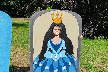 Obrázek č.29
